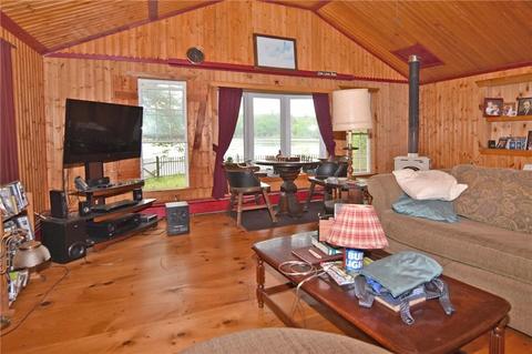 3 Airy Acres Dr, Glocester, RI 02814 photo 7