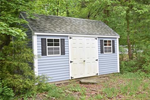 3 Airy Acres Dr, Glocester, RI 02814 photo 18