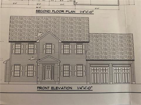 40 E Lantern Rd, Lincoln, RI 02865 photo 1