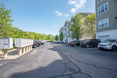82 Mill St #101, Woonsocket, RI 02895 photo 22