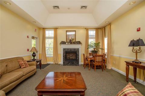 82 Mill St #101, Woonsocket, RI 02895 photo 18
