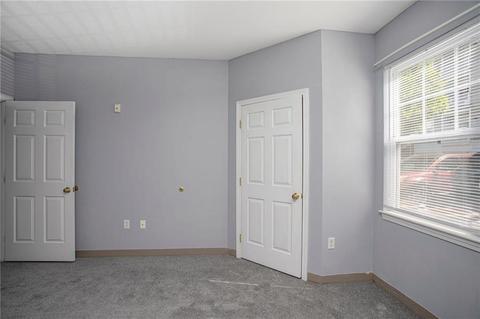 82 Mill St #101, Woonsocket, RI 02895 photo 11