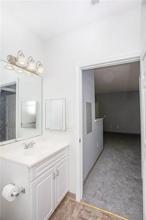 82 Mill St #101, Woonsocket, RI 02895 photo 16