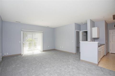 82 Mill St #101, Woonsocket, RI 02895 photo 4