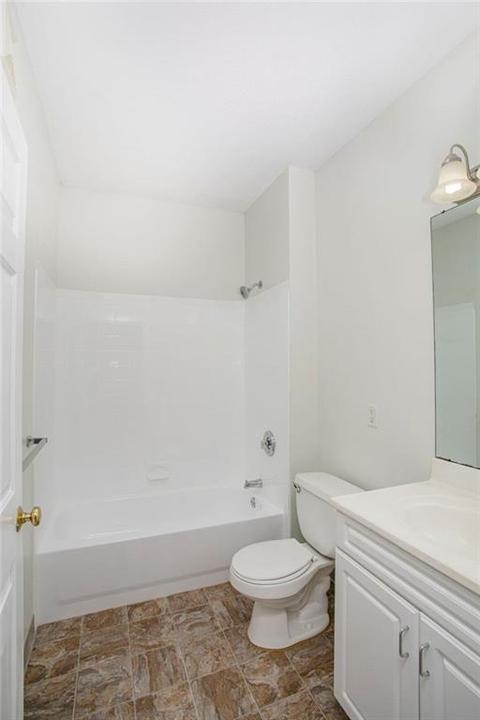 82 Mill St #101, Woonsocket, RI 02895 photo 15