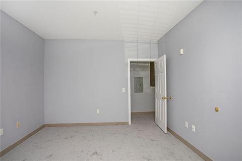 82 Mill St #101, Woonsocket, RI 02895 photo 12