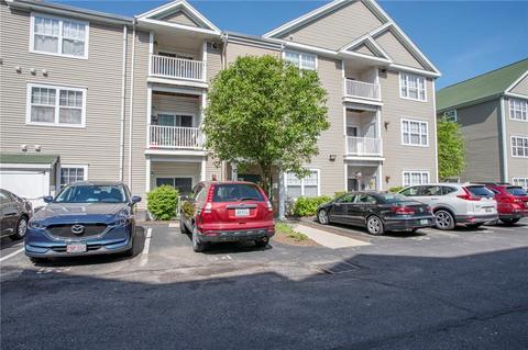 82 Mill St #101, Woonsocket, RI 02895 photo 2