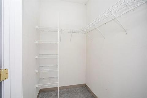 82 Mill St #101, Woonsocket, RI 02895 photo 13