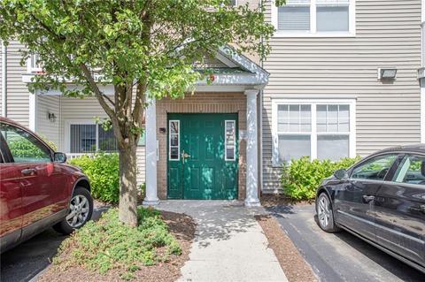 82 Mill St #101, Woonsocket, RI 02895 photo 1