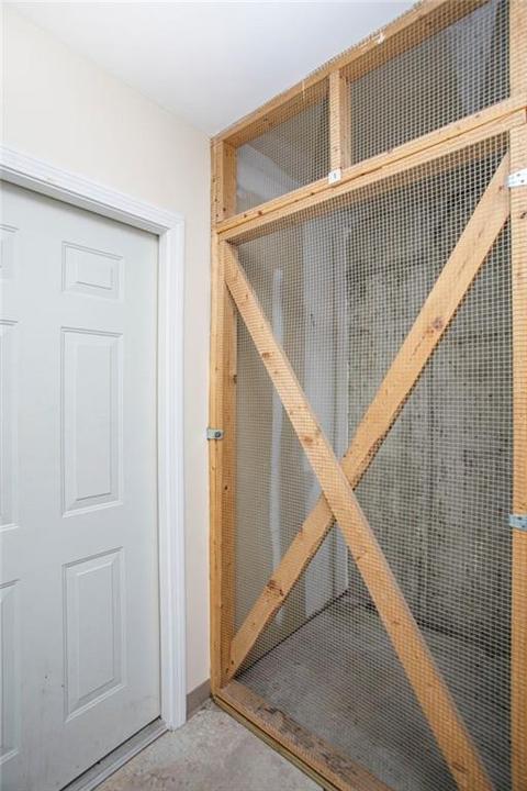 82 Mill St #101, Woonsocket, RI 02895 photo 24