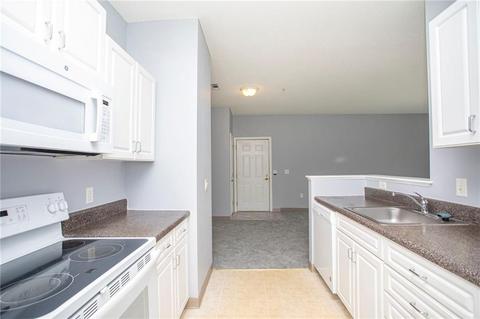 82 Mill St #101, Woonsocket, RI 02895 photo 7