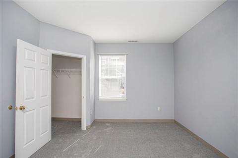 82 Mill St #101, Woonsocket, RI 02895 photo 10