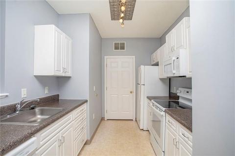82 Mill St #101, Woonsocket, RI 02895 photo 6