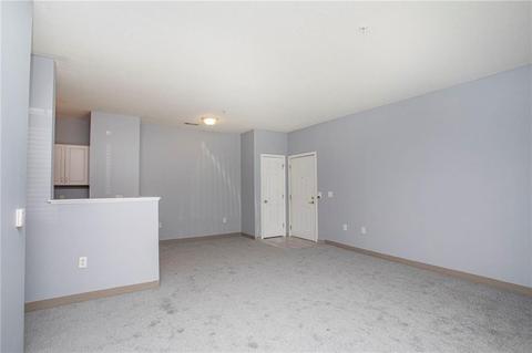 82 Mill St #101, Woonsocket, RI 02895 photo 9