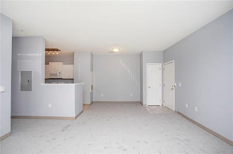 82 Mill St #101, Woonsocket, RI 02895 photo 8