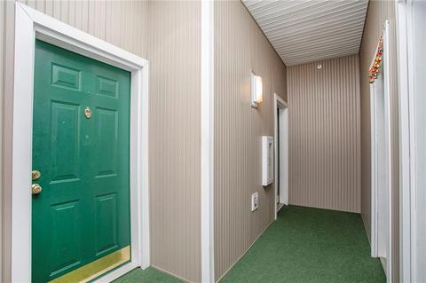 82 Mill St #101, Woonsocket, RI 02895 photo 3