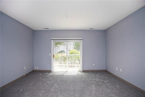 82 Mill St #101, Woonsocket, RI 02895 photo 5