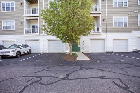 82 Mill St #101, Woonsocket, RI 02895 photo 23