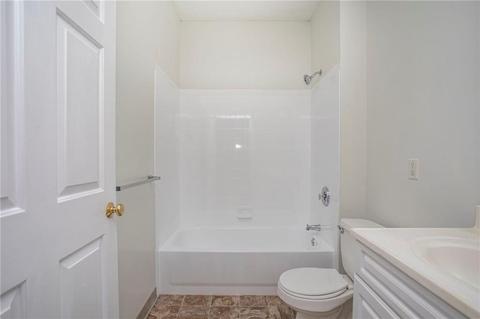 82 Mill St #101, Woonsocket, RI 02895 photo 14