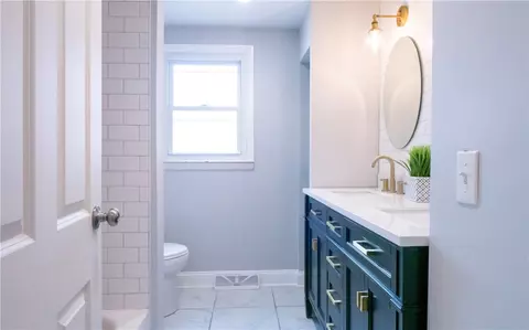 41 Chiswick Rd, Warwick, RI 02889 photo 26