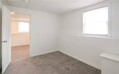 41 Chiswick Rd, Warwick, RI 02889 photo 44
