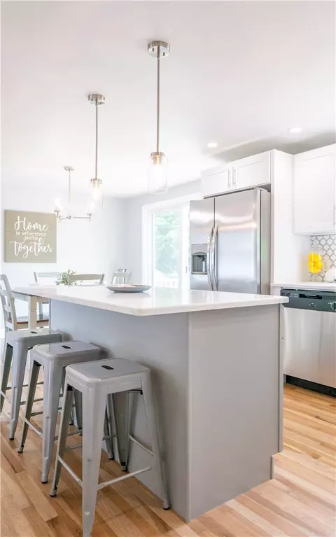 41 Chiswick Rd, Warwick, RI 02889 photo 14