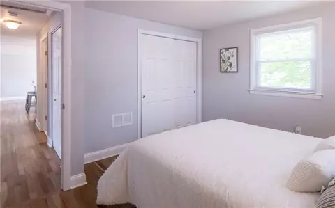 41 Chiswick Rd, Warwick, RI 02889 photo 33