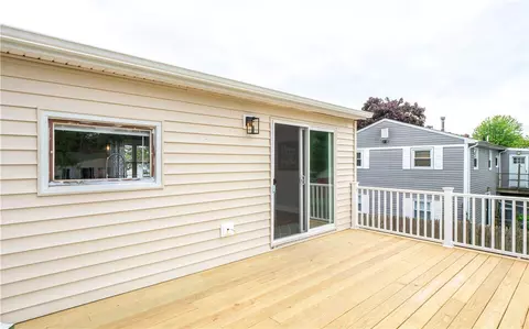 41 Chiswick Rd, Warwick, RI 02889 photo 46