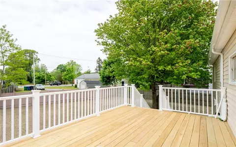 41 Chiswick Rd, Warwick, RI 02889 photo 47