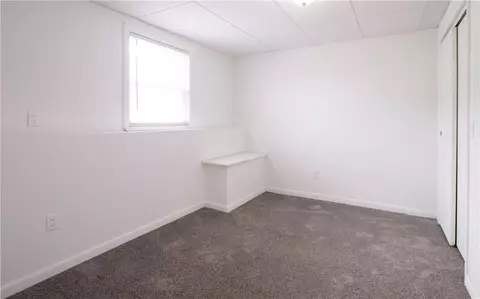 41 Chiswick Rd, Warwick, RI 02889 photo 45