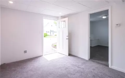 41 Chiswick Rd, Warwick, RI 02889 photo 43