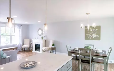 41 Chiswick Rd, Warwick, RI 02889 photo 12