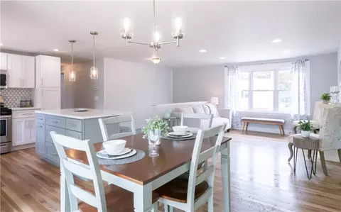 41 Chiswick Rd, Warwick, RI 02889 photo 15