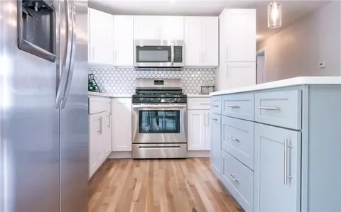 41 Chiswick Rd, Warwick, RI 02889 photo 18