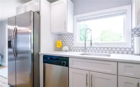 41 Chiswick Rd, Warwick, RI 02889 photo 21