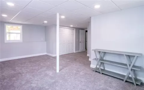 41 Chiswick Rd, Warwick, RI 02889 photo 38