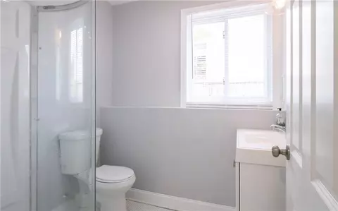 41 Chiswick Rd, Warwick, RI 02889 photo 41