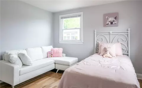 41 Chiswick Rd, Warwick, RI 02889 photo 25