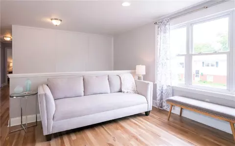 41 Chiswick Rd, Warwick, RI 02889 photo 7