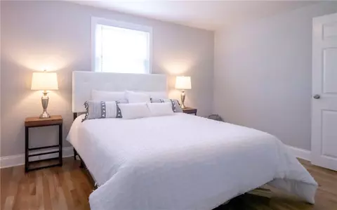 41 Chiswick Rd, Warwick, RI 02889 photo 34
