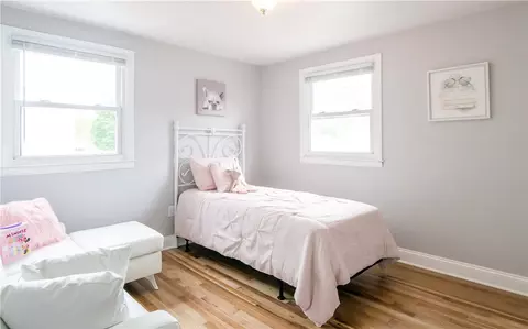 41 Chiswick Rd, Warwick, RI 02889 photo 24