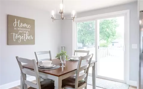 41 Chiswick Rd, Warwick, RI 02889 photo 9