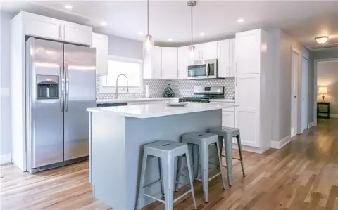41 Chiswick Rd, Warwick, RI 02889 photo 17