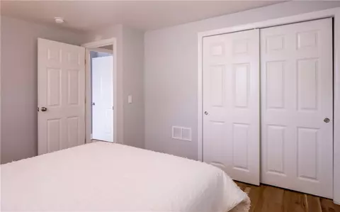 41 Chiswick Rd, Warwick, RI 02889 photo 35