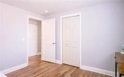 41 Chiswick Rd, Warwick, RI 02889 photo 23