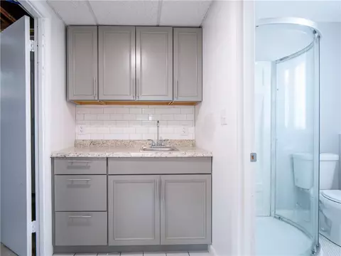 41 Chiswick Rd, Warwick, RI 02889 photo 40