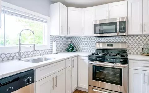 41 Chiswick Rd, Warwick, RI 02889 photo 19