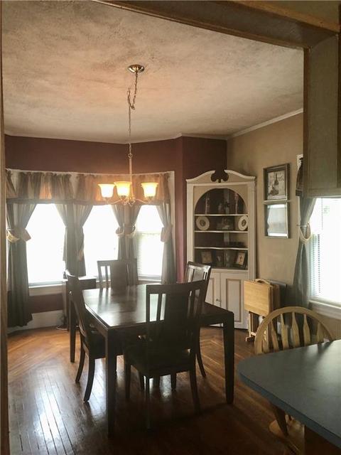 636 S Main St, Woonsocket, RI 02895 photo 13