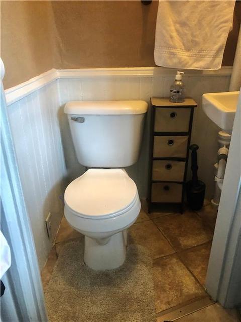 636 S Main St, Woonsocket, RI 02895 photo 12