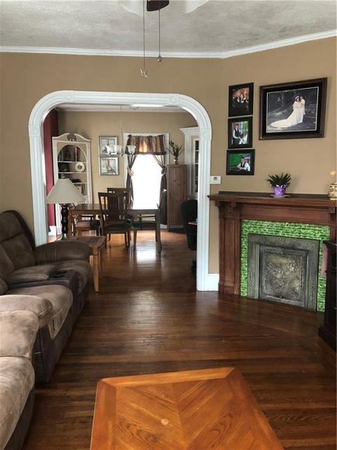 636 S Main St, Woonsocket, RI 02895 photo 16